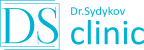 DS clinic